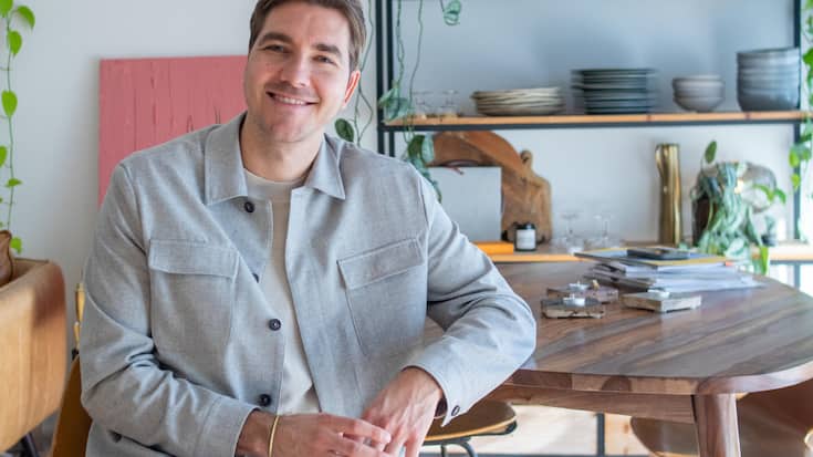 Livio Chistell Homestory Remo Bernet-02.jpg