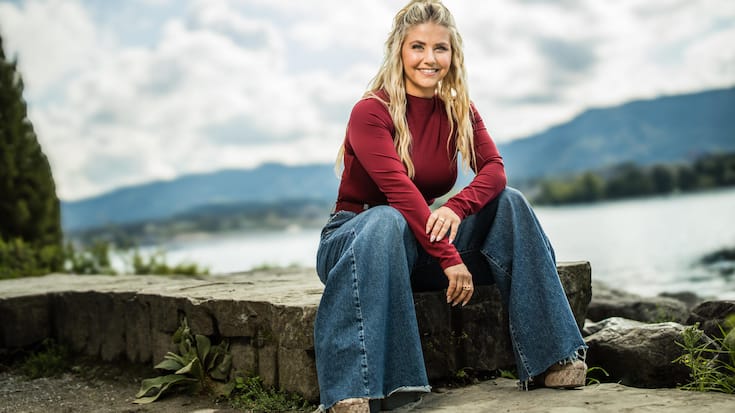 Beatrice Egli_00018.jpg