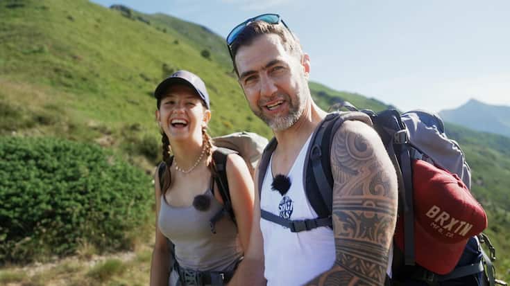 Bildarchiv_Sendungen_und_Magazine/SRF_bi_de_Lüt/Hüttengeschichten/2024_Hüttengeschichten/Glärnischhütte