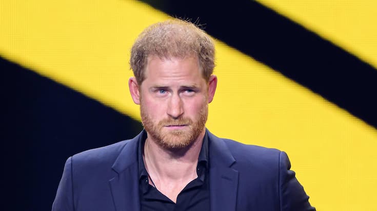 imago images 1034478420