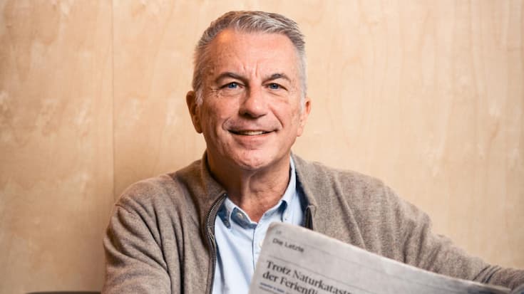 Kein Titel (Banner (Quadratisch)).png