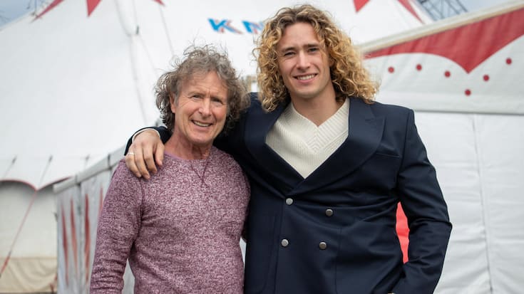 Knie Antony Cesar Pat Bradford by Remo Bernet-02.jpg