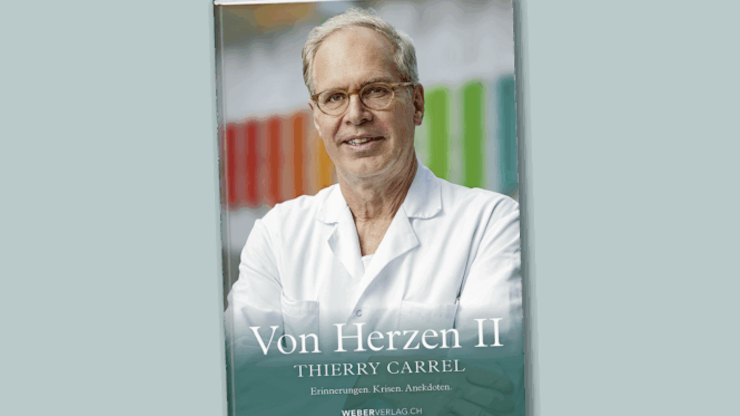 3D-Cover Thierry-Carrel CMYK-Kopie-2-665x405