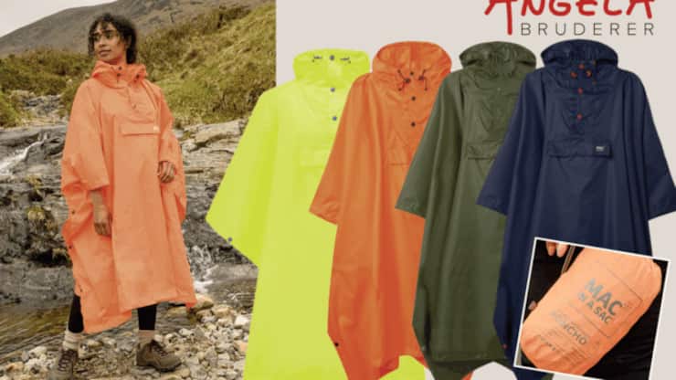 Lesera-Kopie-665x405