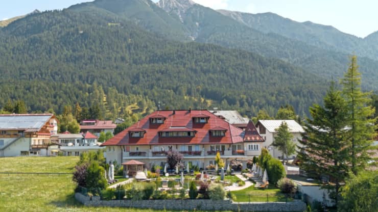 Hotel-Schoenruh2 bear-665x405