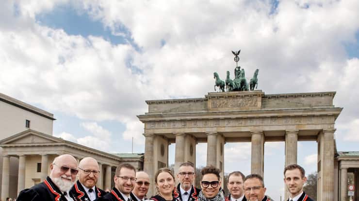 Bildschirmfoto 2025-10-24 um 09.01.06.png