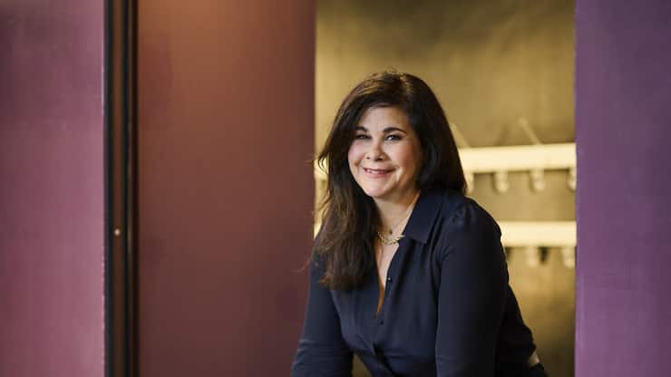 Tonia Maria Zindel 09-25-024.jpg