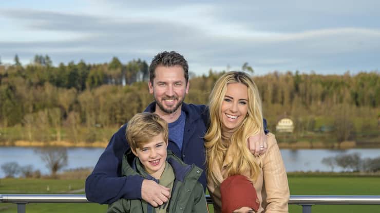 Nicole Berchtold©remoeisner-78307.jpg