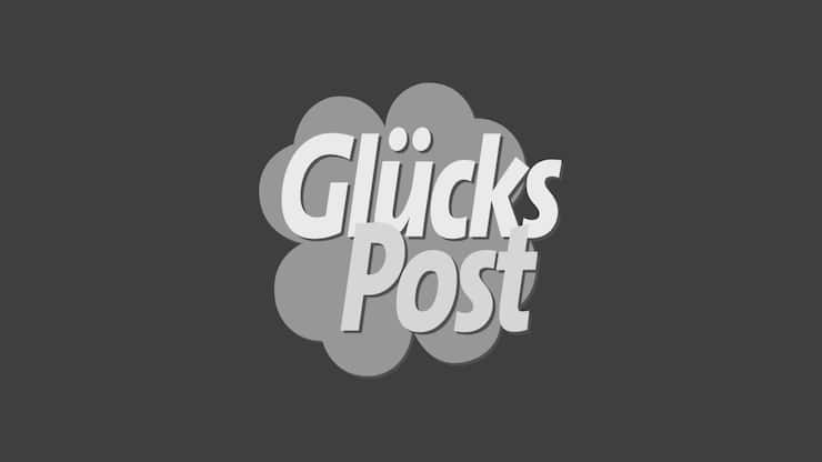 GlücksPost
