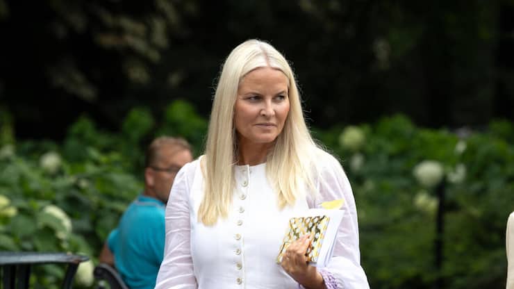 DanaBestSelect ++ DANA-No: 02460062