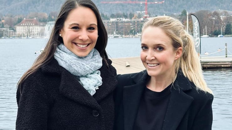 WhatsApp Image 2025-11-17 at 14.27.48.jpeg