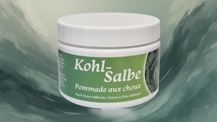 Teaser Webseite (10).png