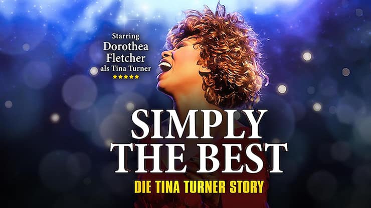 Teaser Webseite (12).png