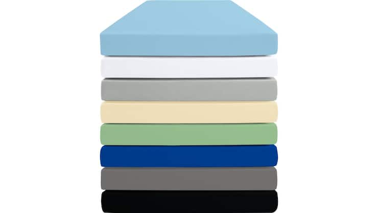 Teaser Webseite (18).png