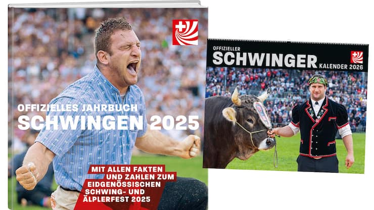 Teaser Webseite (8).png