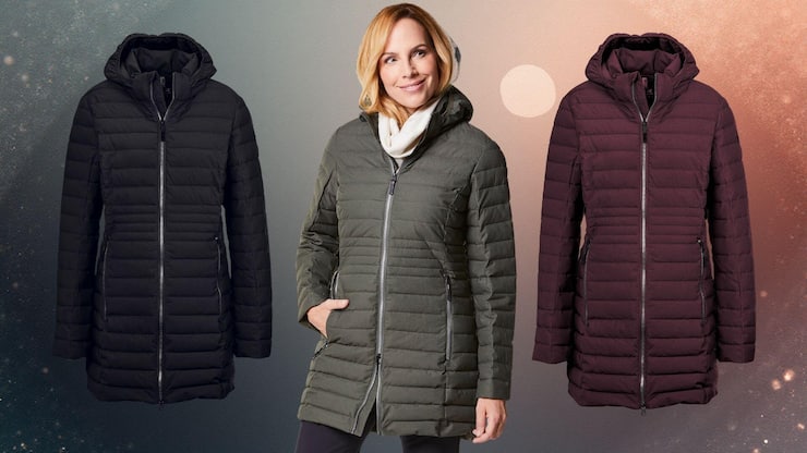 Teaser Webseite (3).jpg