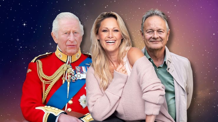 Teaser Webseite (10).jpg