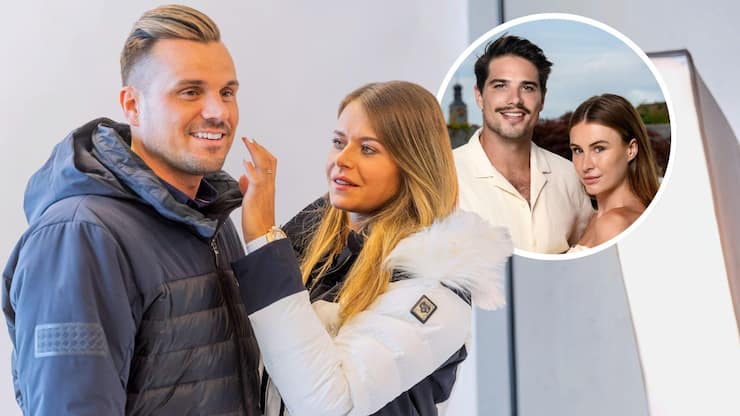 Teaser Webseite (13).jpg