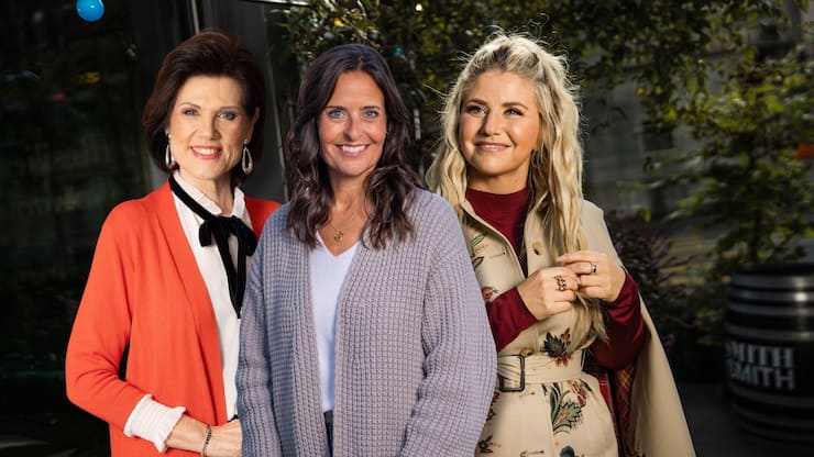 Teaser Webseite (6).jpg