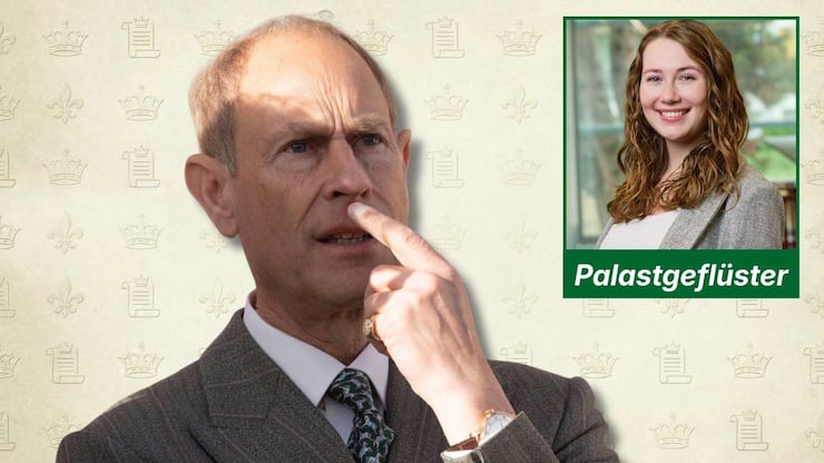 Palastgeflüster (5).jpg