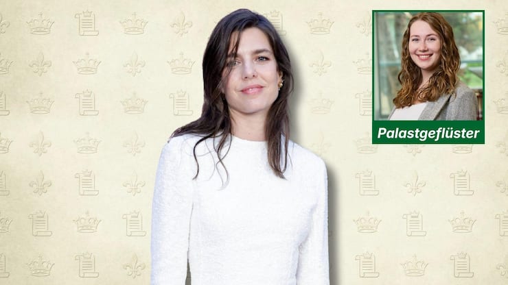 Palastgeflüster (1).jpg