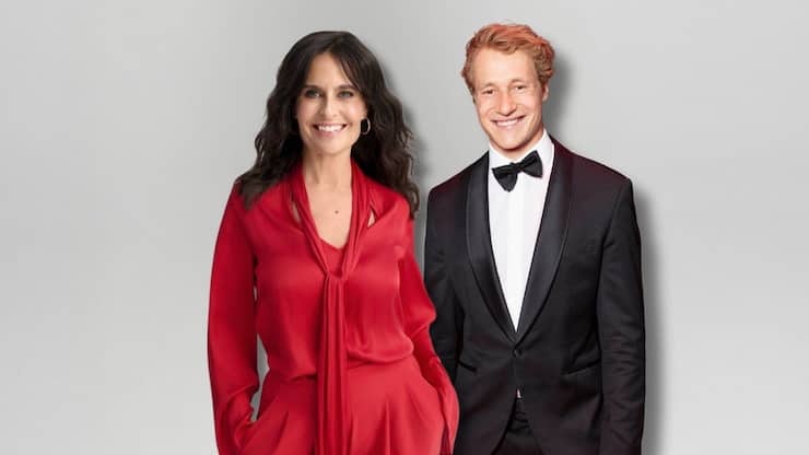 Teaser Webseite (9).jpg