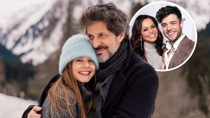 Teaser Webseite (15).jpg