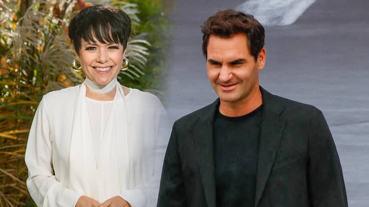 Teaser Webseite (3).png