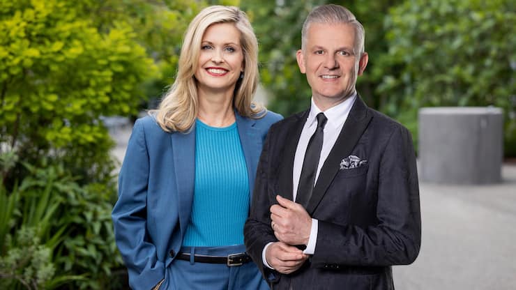 Teaser Webseite (6).png