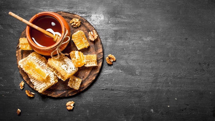 Teaser Webseite (3).jpg