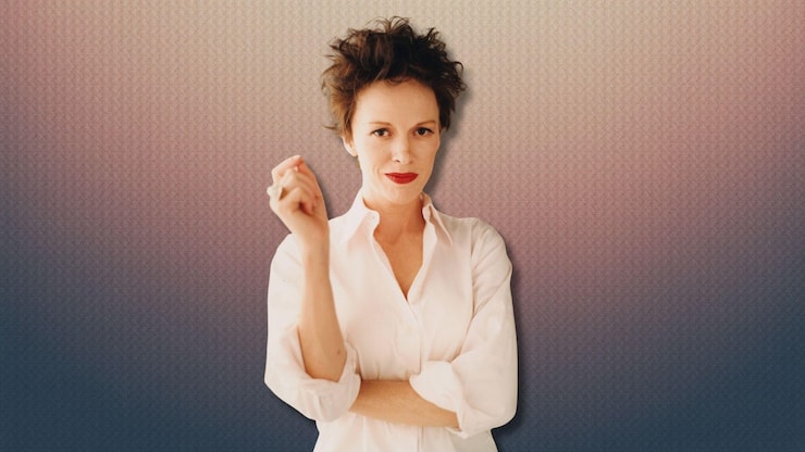 Teaser Webseite (14).jpg