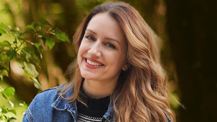 Teaser Webseite (11).jpg