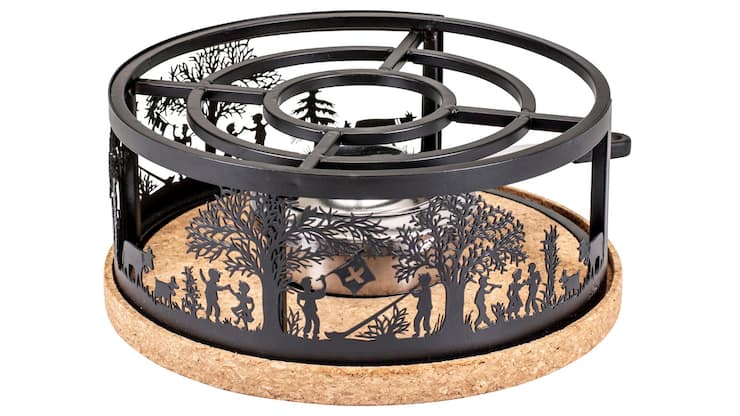 Teaser Webseite (9).png