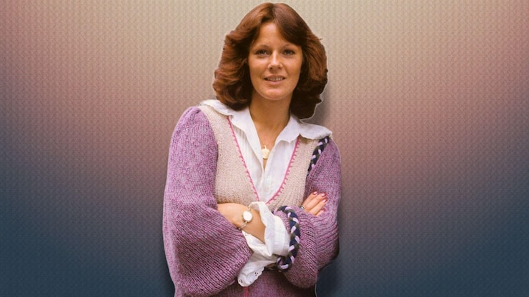 Teaser Webseite (1).jpg