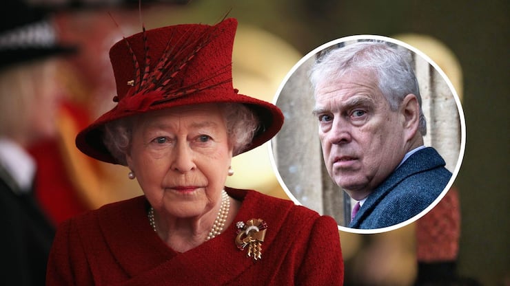 Teaser Webseite (16).jpg