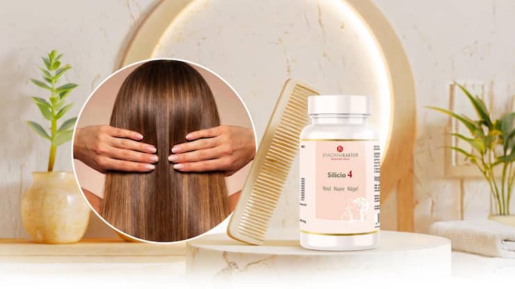 Teaser Webseite (5).jpg