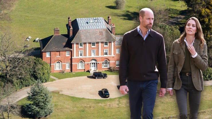 Kein Titel (1330 x 810 px) (2).png