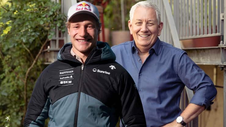 Design ohne Titel - 3