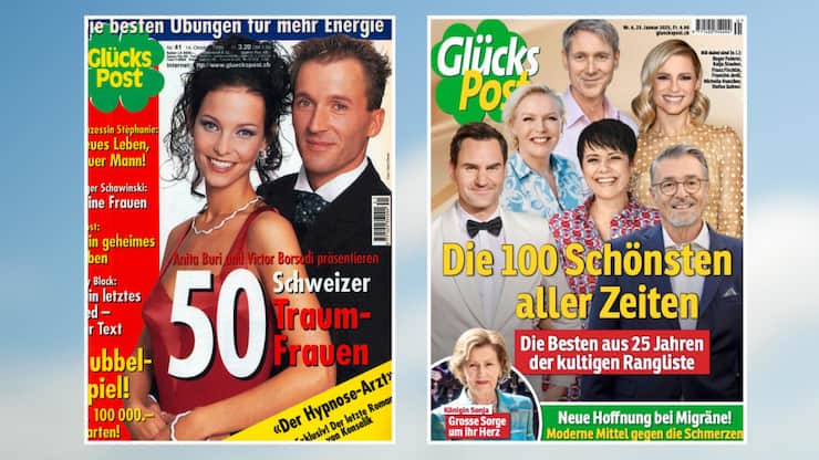 Design ohne Titel - 4