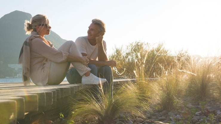 595345925 - bearbeitet.jpg