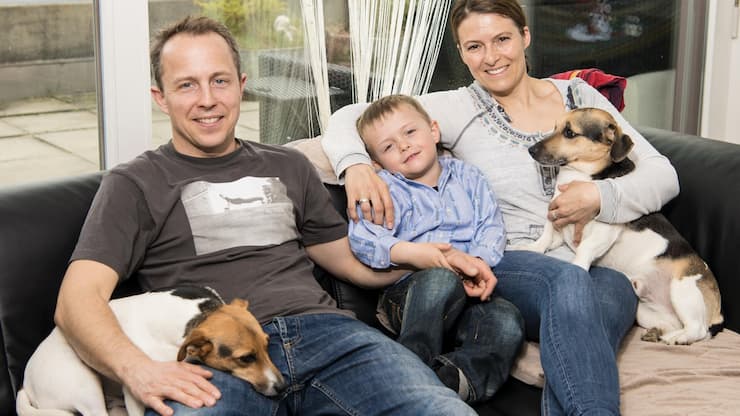 Bildschirmfoto 2025-10-23 um 15.09.33.png