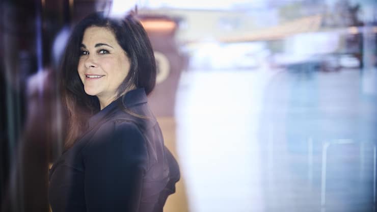 Tonia Maria Zindel 09-25-282.jpg