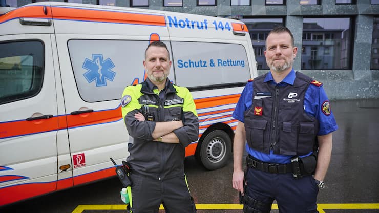 Die Zwillinge 02-26-126.jpg