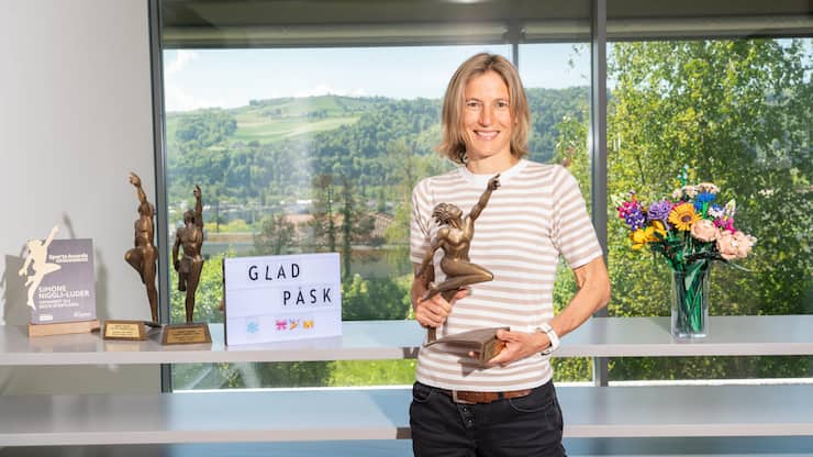 Simone Niggli-Luder-25.jpg