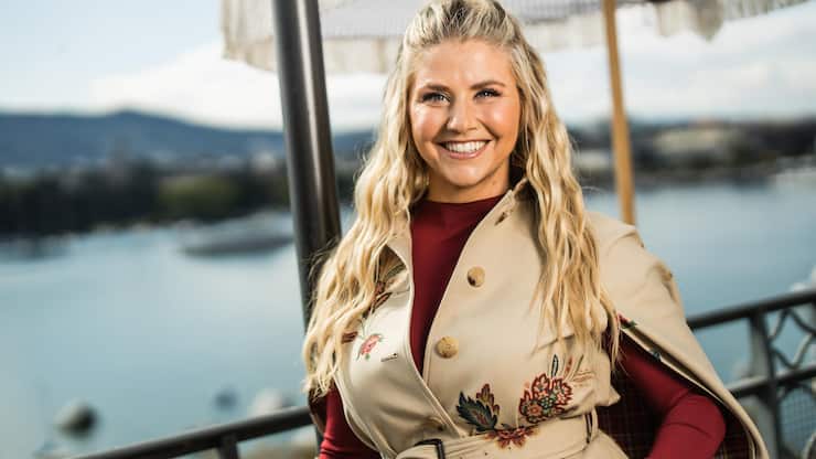 Beatrice Egli_00005.jpg