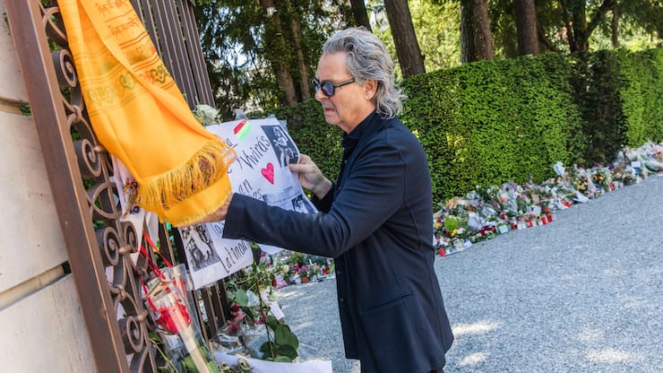 tina1_NQ4A4619 Kopie.jpg