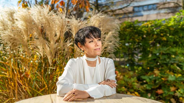 Francine Jordi-16.jpg