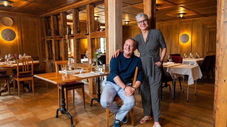 Regula Esposito_Fredy Bickel (8 von 35).jpg