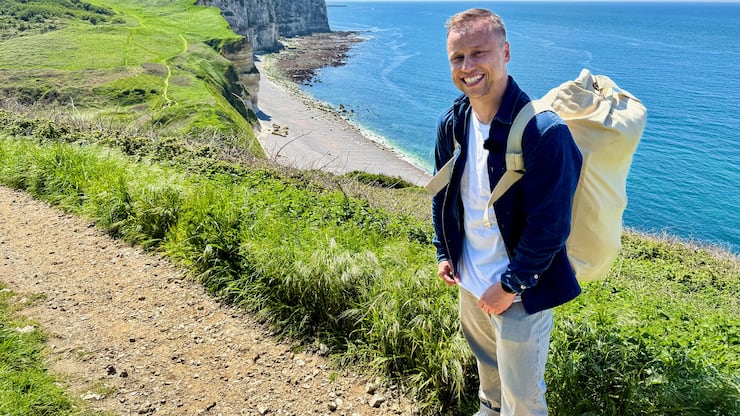 \\\media.int\srf-tpc\EFS\PIX\Bildarchiv_Sendungen_und_Magazine\Einfach_Retour\2024\Folge 1_Frankreich\2_Auswahl