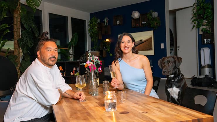 Oceana Galmarini-33.jpg